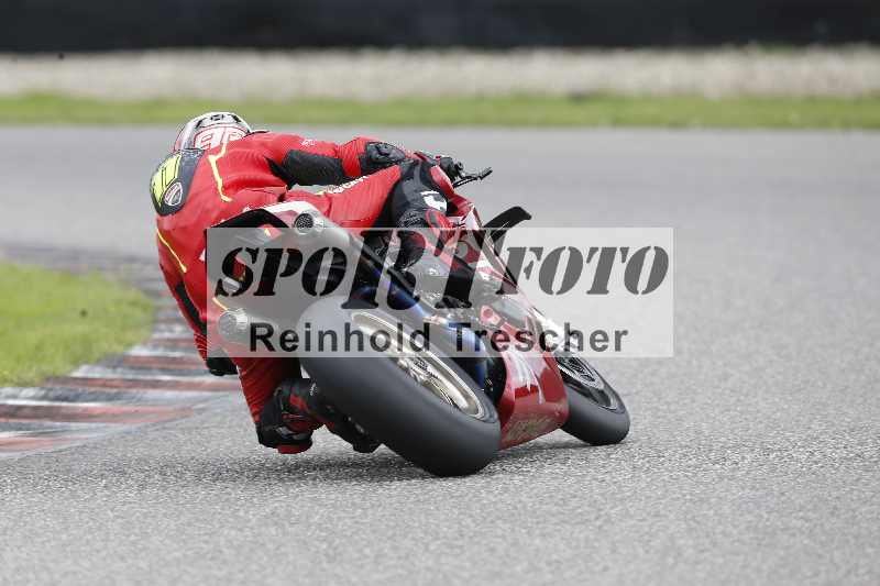 /39 03.08.2025 TIMMOT ADR/Gruppe A/11